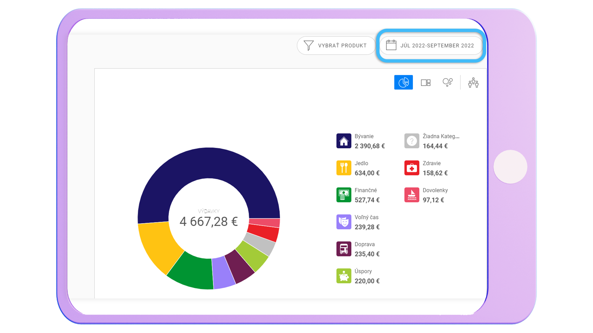 5 Reasons to Use a Personal Finance Management App | Finbot.eu